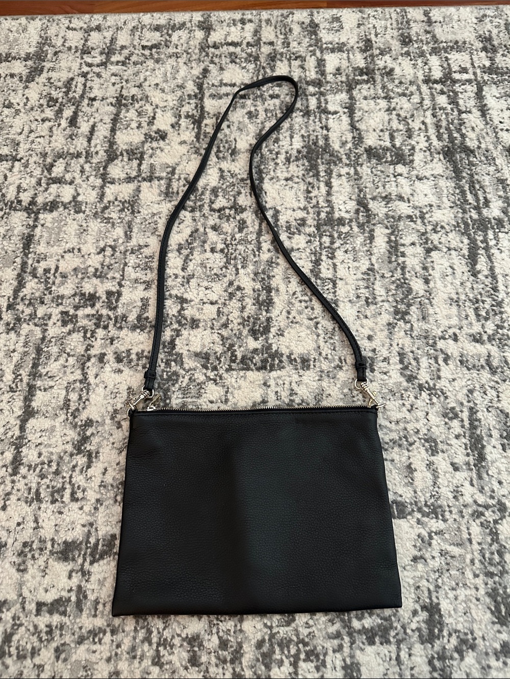 Banana Republic Crossbody